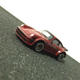 Illustration for article titled Teutonic Tuesday - A custom Porsche...